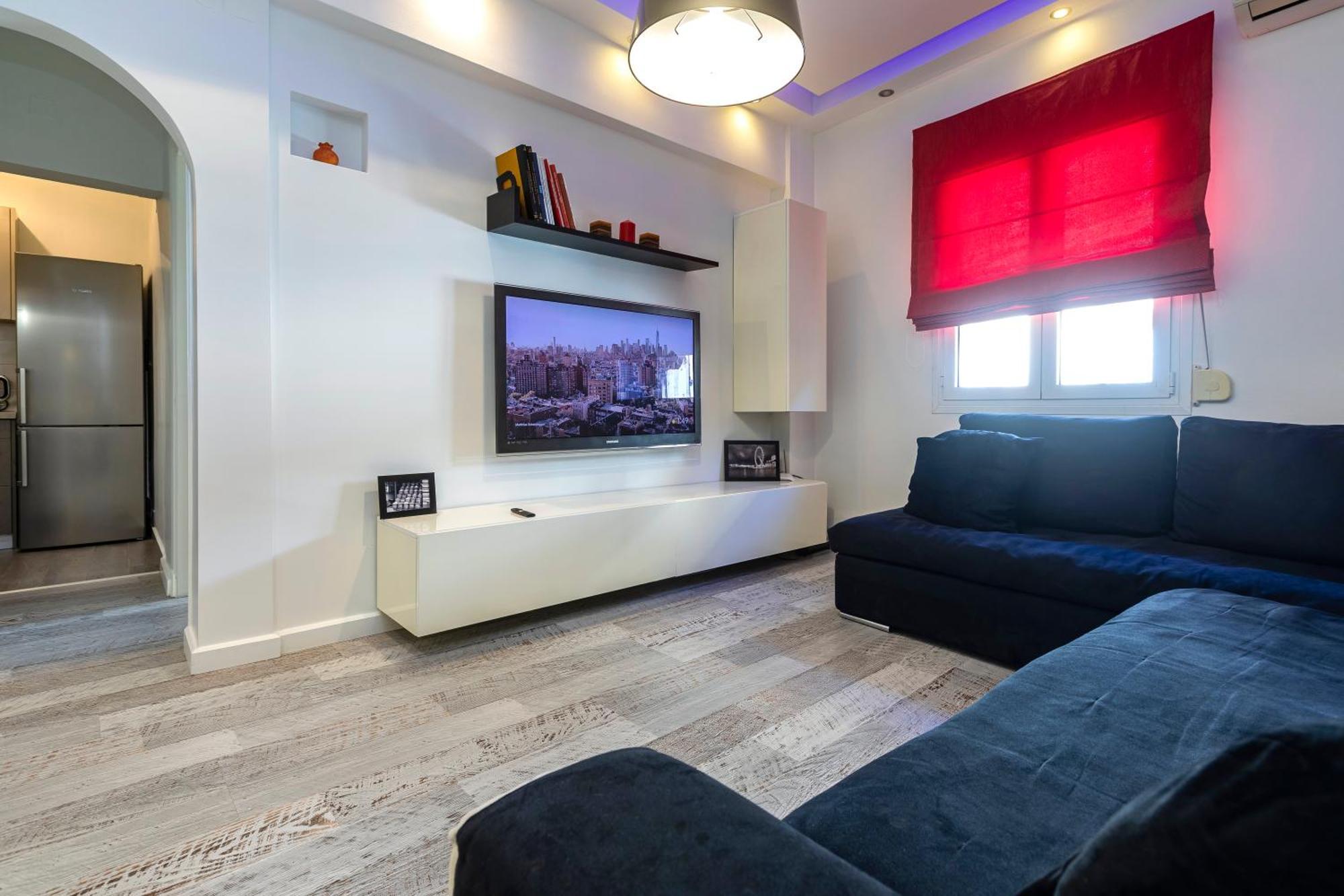 Corfu Boutique Apartment Екстер'єр фото
